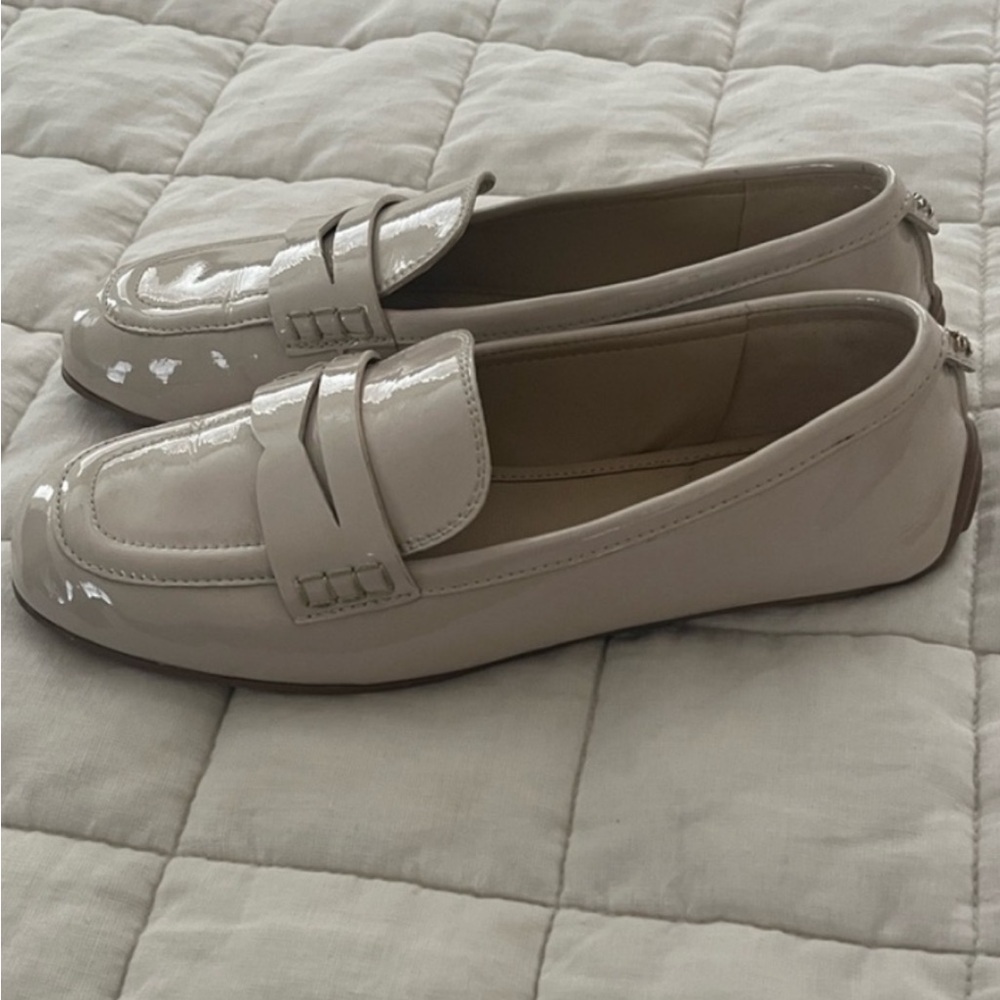 Like new Sam Edelman Tucker Loafers - Picture 3 of 10